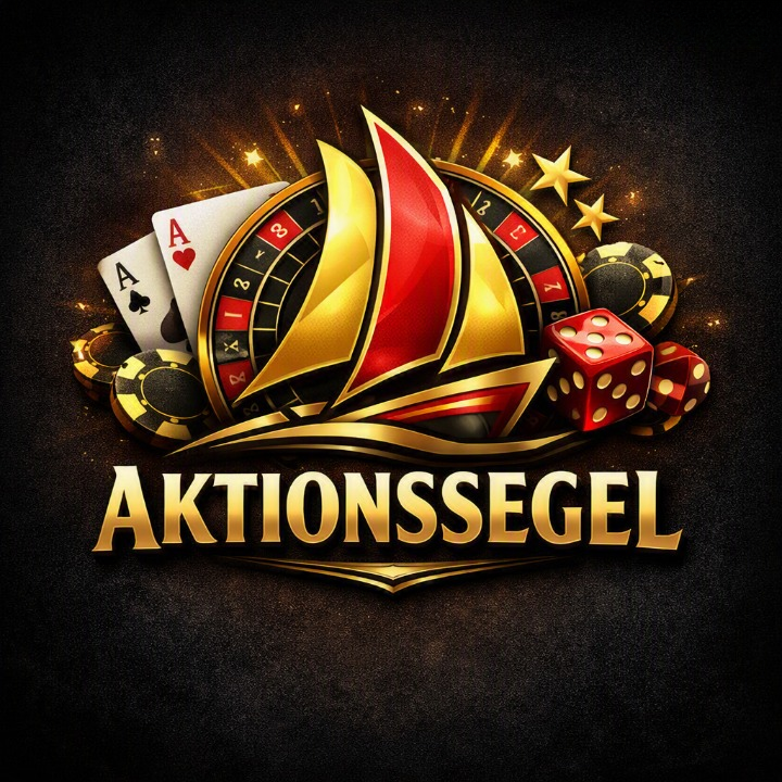 Aktionssegel Eventkultur